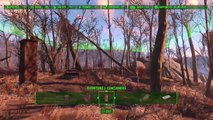 5 Best Fallout 4 Building Mods On Xbox One | Settlement & Exploration Mods