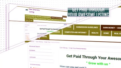 Top WordPress Listing Deals 📝