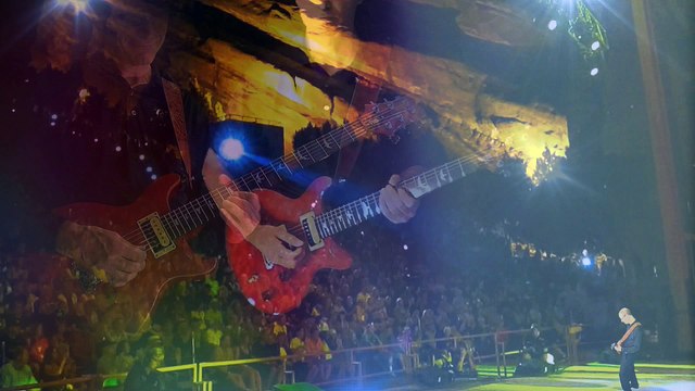 Timeless Recollections - Pat Pietracupa