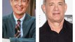 Tom Hanks to Play Mr. Rogers in Upcoming Biopic
