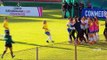 Seleção Feminina Sub-20: confira os gols da vitória por 5 a 0 sobre a Venezuela no Sul-Americano