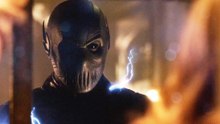[ Official+] The Flash Season 9 Episode 6 ~ [ S09,E06 ] : English Subtitles