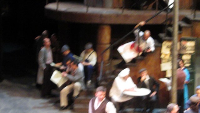 Pavol Breslik, 'Quanto è bella', L'elisir d'amore (Donizetti)