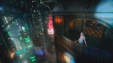Altered Carbon Season 1 Episode 2 : + - 123Movies