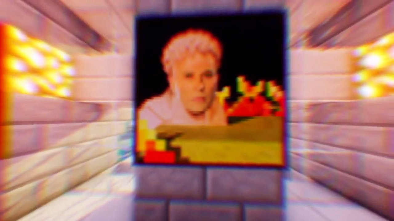 MINECRAFT SKYWARS | РЕСУРСПАК С СЕРГЕЕМ ДРУЖКО! МАЙНКРАФТ ДРУЖКО ШОУ