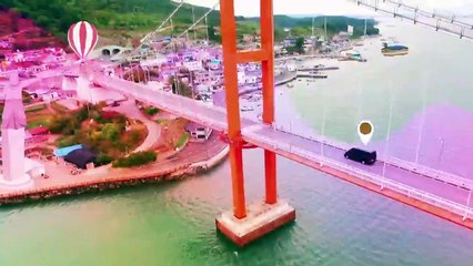 [VietSub][RVVN] LUPS2 EP20