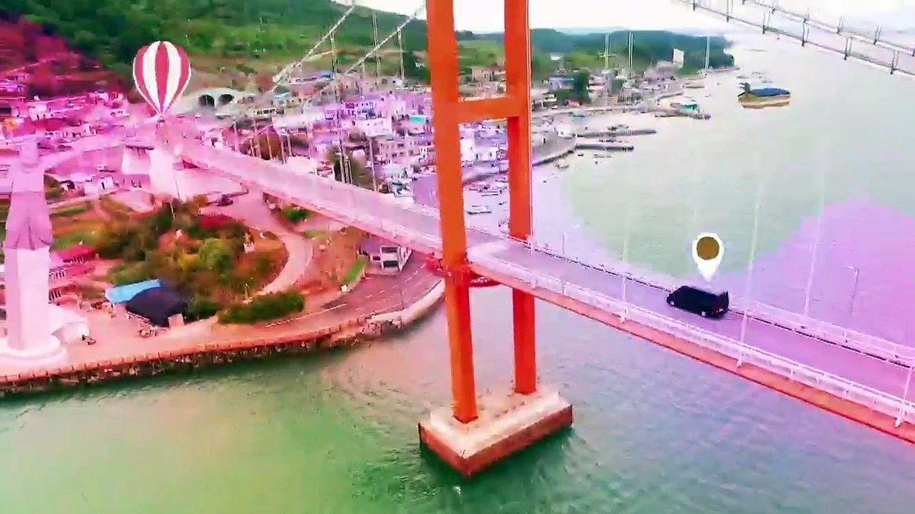 [VietSub][RVVN] LUPS2 EP20