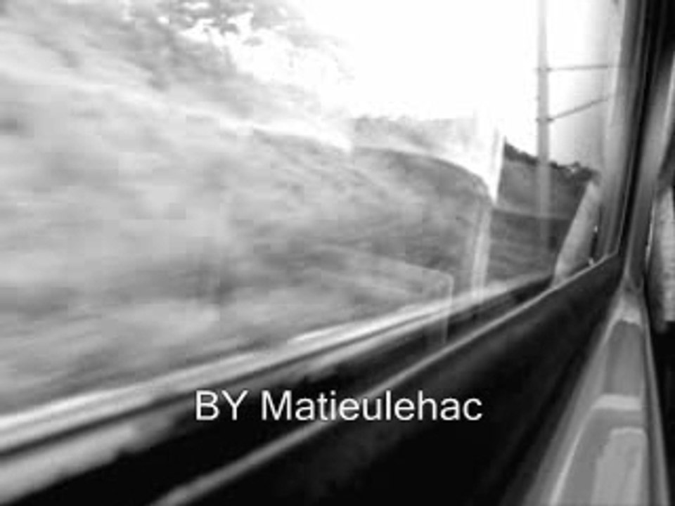 matieulehac