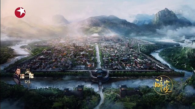 EP26 醉玲珑第26集完整版(信息有醉玲瓏第1-2-3-4-5-6-7-8-9-10-11-12-13-14-15-16-17-18-19-20-21-22-23-24-25-26-27-28-29-30-31-32-33-34-35-36-37-38-39-40-41-42-43-44集完整版& 45-46集預告）