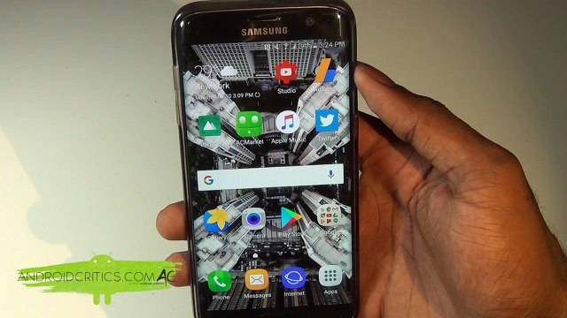 Uptodown Android App Best Play Store Alternative For All Android Devices