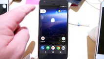 Android Instant Apps on Android O up close