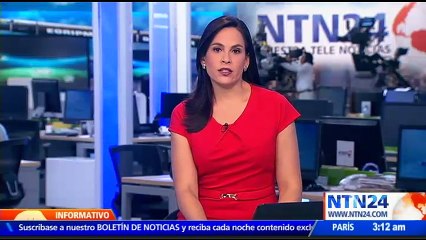 “Apoyamos esas sanciones que se han levantado” Gobernador de Florida sobre Venezuela