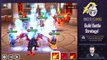 Summoners War Guild Battle Strategy | Verad, Ritesh, Chiwu Gameplay!