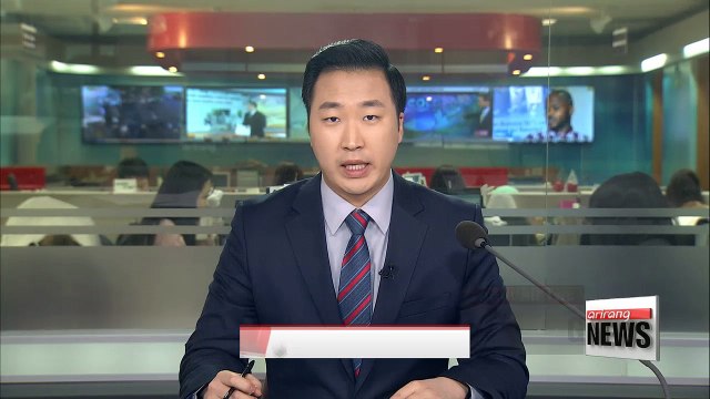 German carmakers spark outrage over diesel fumes test on humans. monkeys