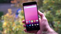 Android 7.1: What's New and What's Missing