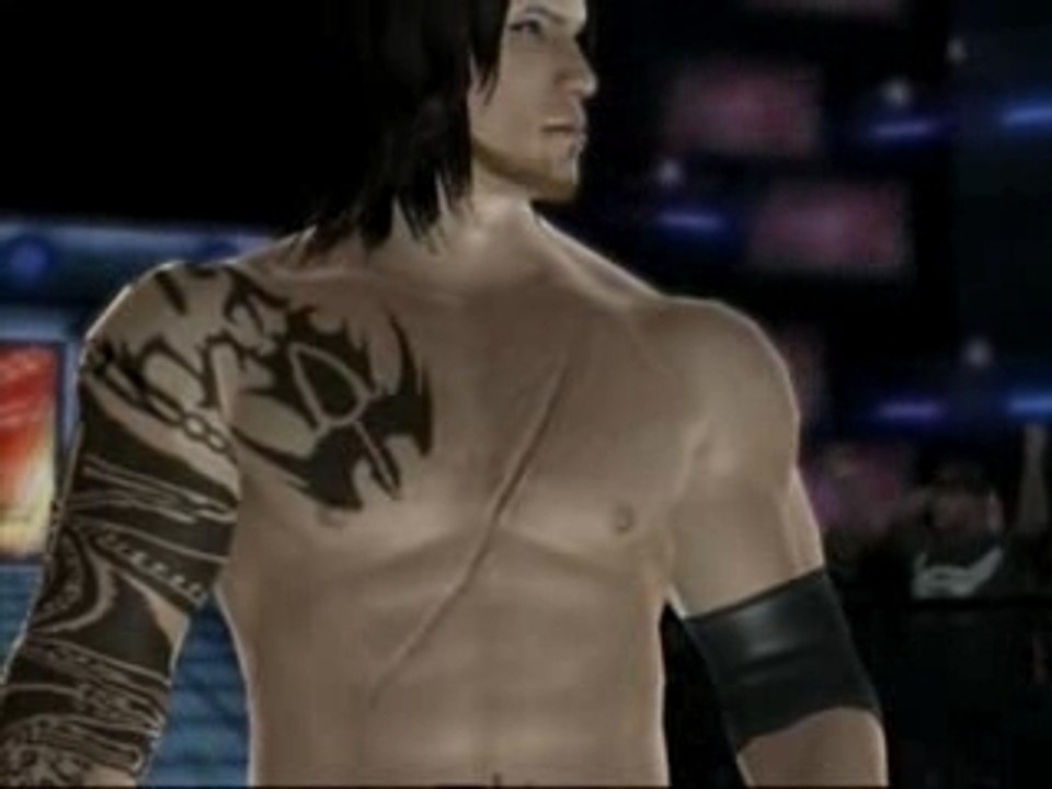 Franticfreak entrance