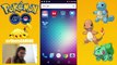 POKEMON GO EASY LEVELING BOT!! ANDROID NO ROOT HACK!! GO SIMULATOR