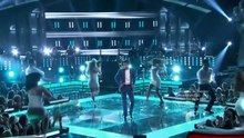La Voz Kids _ Jersen Ruiz canta ‘El Cantante’ en La Voz Kids-WHYDEHThfiE