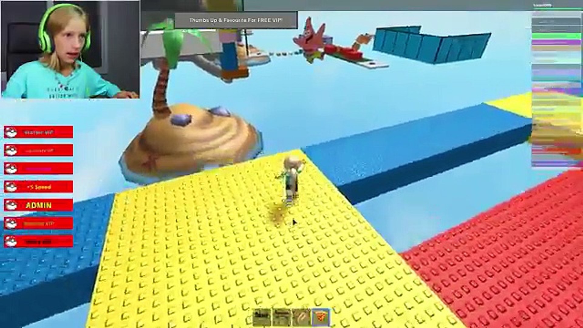 Escape Toys R Us Roblox Game Is Broken - escape toys r us roblox game is broken