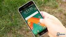 8 Tips to improve battery life on Android phones
