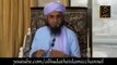 Our Behaviour With Qadianis Ahmadis  WHO IS QADIANI IN URDU -Mufti Tariq Masood -AL ISLAM GROUP