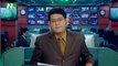 NTV Shokaler Khobor | 30 January, 2018