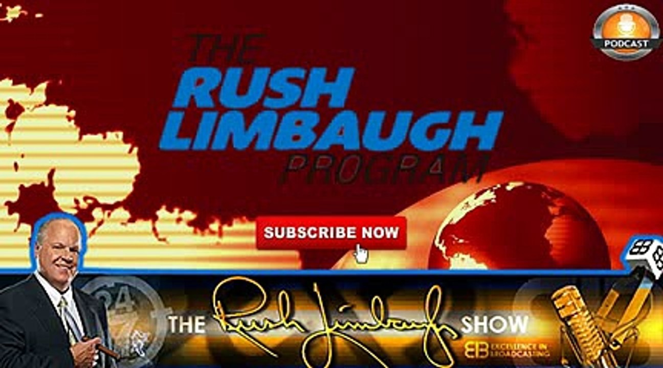 YUyfvbiufe Limbaugh 16,2015 (57)