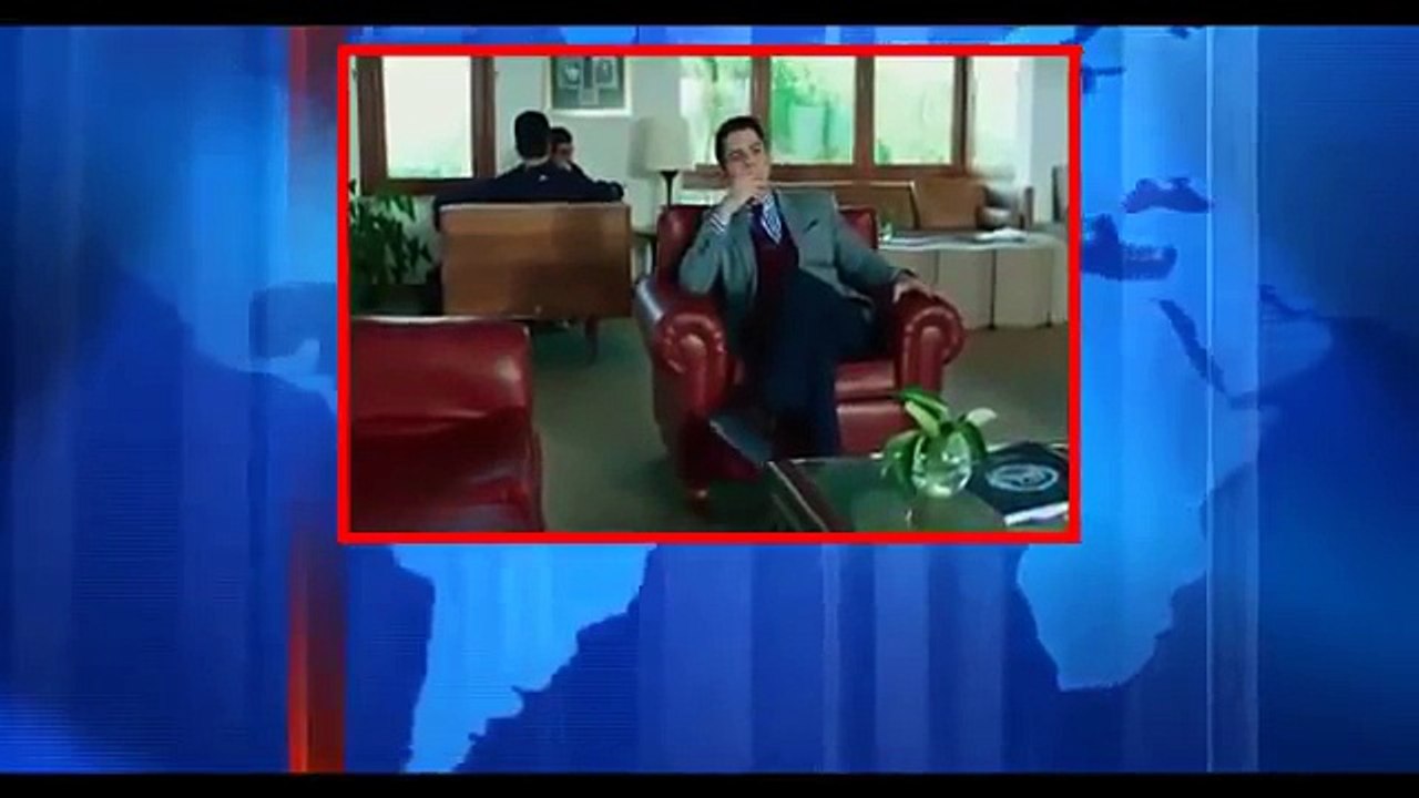 Ljubav 04.Epizoda!CELA EPIZODA!