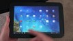 Remix OS 2.0: What All Android Tablets Should Have