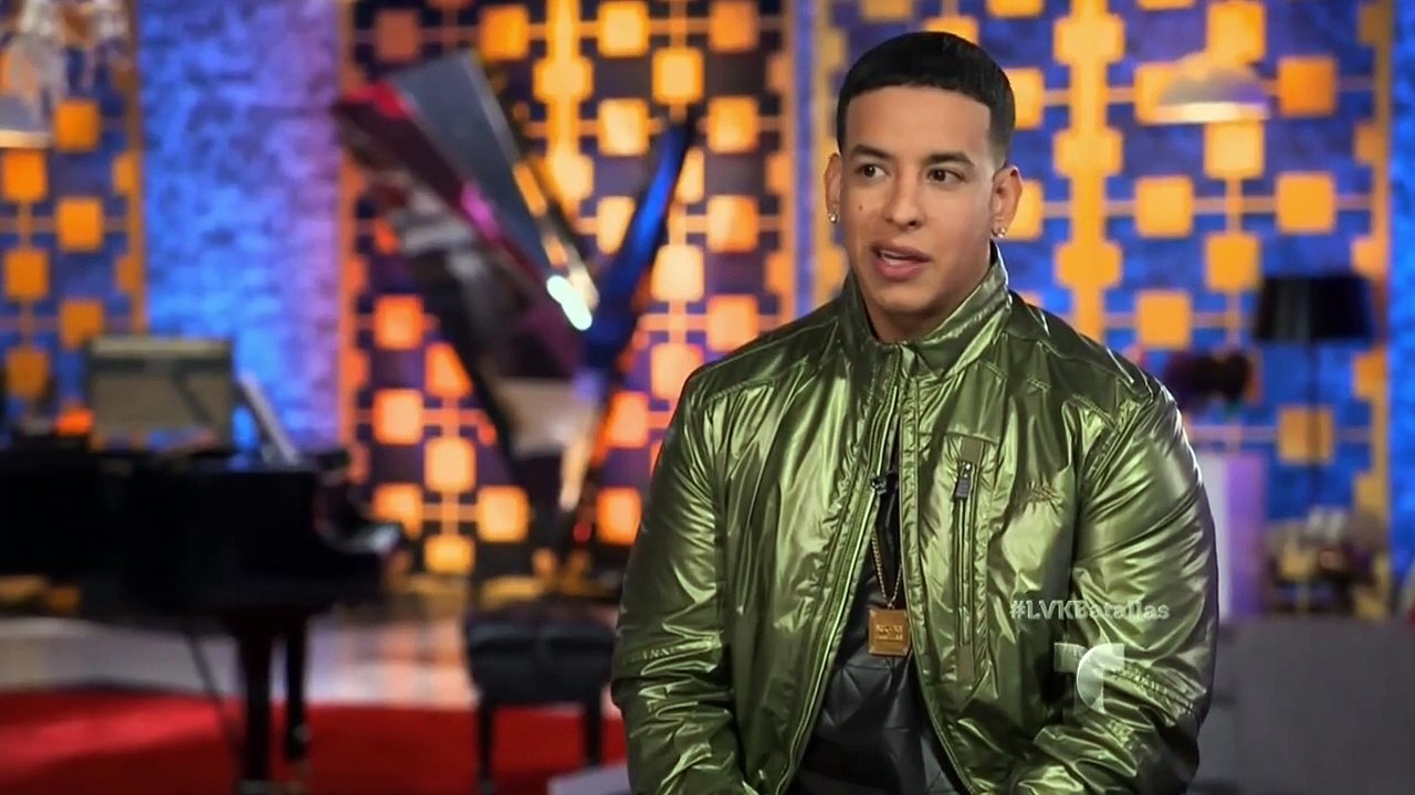 La Voz Kids _ Janely, Isabela y Keily reciben una sorpresa de parte de su coach Yankee-QjlBqO0