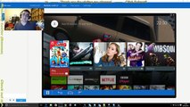 IPTV ANDROID APK - DAILYUPDATES FOR 2016 ANDROID BOXES, SMART PHONE & NVIDIA SHIELD