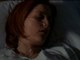Watch The X-Files Season 11 Episode 6 Full Online HQ
