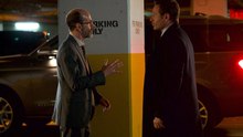 Kitten - The X-Files (TV HD) Season 11 Episode 6