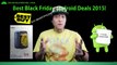 Black Friday Android Deals 2015! [Best Buy/Target/Amazon/HTC/Huawei]