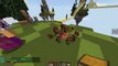 УНИЧТОЖИТЕЛЬ КРОВАТЕЙ! - Minecraft Bed Wars [Mini-Game]