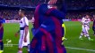 REACCIONES DE GRANDES JUGADORES ANTE JUGADAS Y GOLES DE MESSI / Craziest Reactions on Lionel Messi Skills & Goals