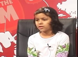 Bacchi Ne Puchha  Modi JI Se Sawal , क्या मोदी जी आप रोज भगवान् की पूजा करते हैं