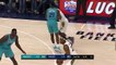 Myles Turner (22 points) Highlights vs. Charlotte Hornets