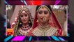 Yeh Rishta Kya Kehlata Hai -30th January 2018  Star Plus YRKKH News