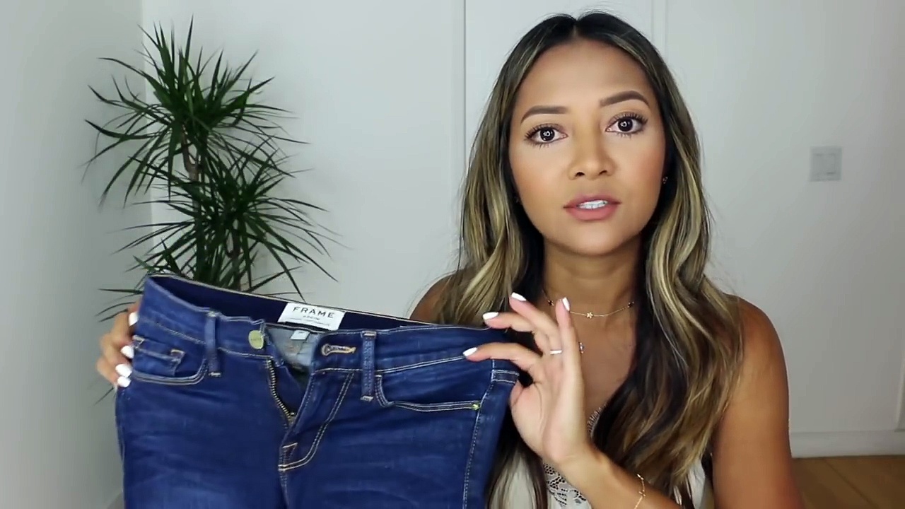 Fashion Items to Invest In