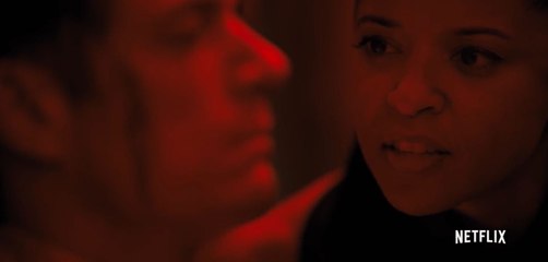 Altered Carbon Season 1 Episode 5 "s01e05" HD Streaming