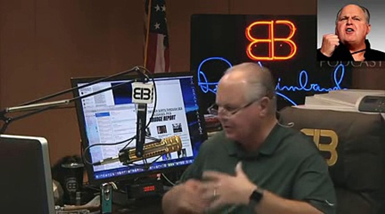 Hueoidff Rush Limbaugh 12,2014 (45)