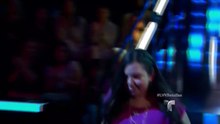 La Voz Kids _ Janely, Isabela y Keily cantan ‘Latch’ en La Voz Kids-SZ