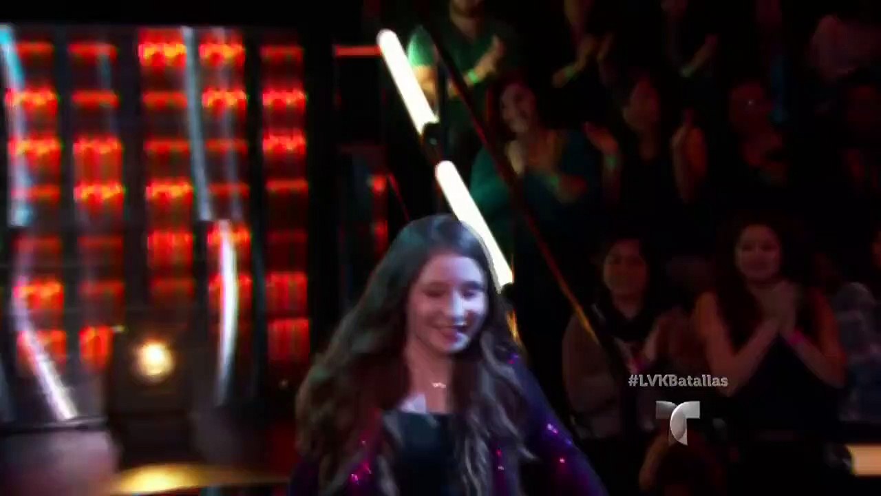 La Voz Kids _ Janely, Isabela y Keily cantan ‘Latch’ en La Voz Kids-SZ4qmUNLPV4