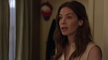 Condor Season 1 Episode 4 #Official Audience Network