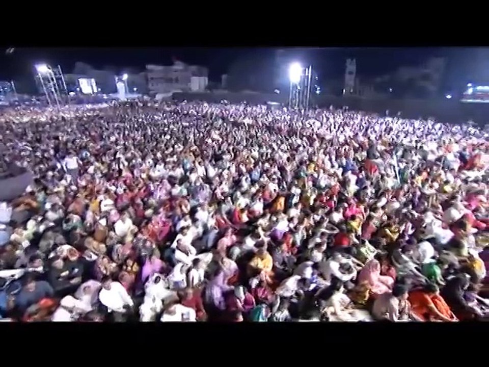 (5) Gift of Peace (English - Hindi) -
