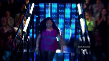 La Voz Kids _ Janely, Isabela y Keily cantan ‘Latch’ en La Voz Kids-SZ4qm