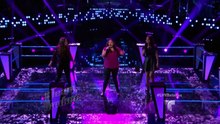 La Voz Kids _ Janely, Isabela y Keily cantan ‘Latch’ en La Voz Kids-SZ4qm