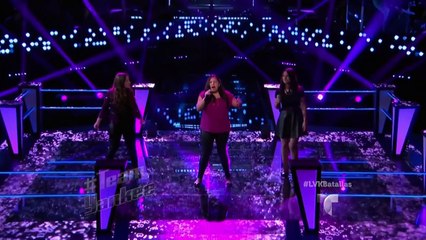 La Voz Kids _ Janely, Isabela y Keily cantan ‘Latch’ en La Voz Kids-SZ4qm