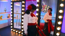 La Voz Kids _ Estefani López lleva la pasión por la música en las venas-7WH2HW7ZoXE